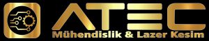 ATEC MÜHENDİSLİK